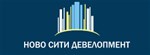 Ново Сити Девелопмент